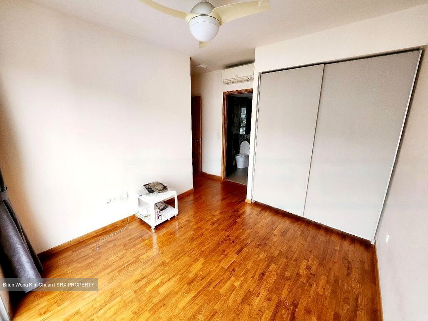 Flo Residence (D19), Condominium #468137571